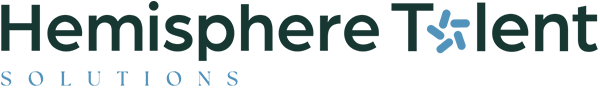 Hemisphere Talent Solutions